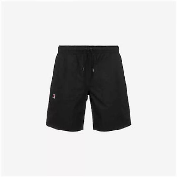 K-Way  Shorts K7124QW günstig online kaufen