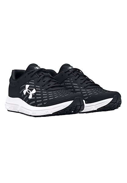 Under Armour® UA Charged Assert 10 günstig online kaufen