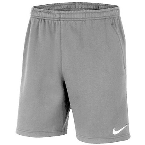 Nike  Shorts Park 20 Fleece günstig online kaufen
