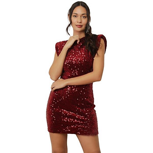 La Modeuse  Kleider 77089_P182693 günstig online kaufen