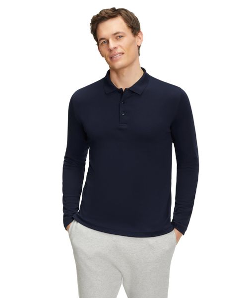 FALKE Poloshirt Essential (1-tlg., 1) aus günstig online kaufen