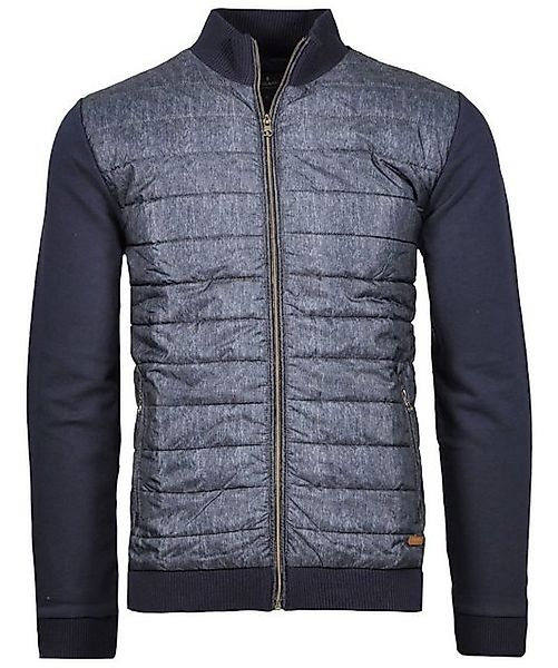 RAGMAN Outdoorjacke günstig online kaufen