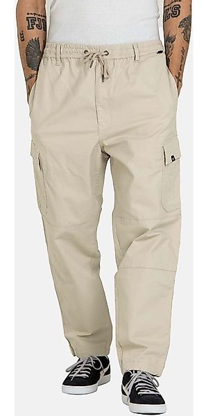 REELL Cargohose Reflex Loose Cargo günstig online kaufen