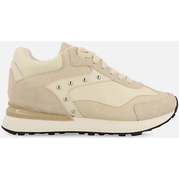 Gioseppo  Sneaker Turnschuhe mit Nieten  BRANDON 73982 günstig online kaufen