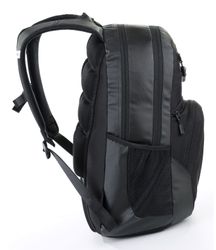 NITRO Rucksack Hero Backpack günstig online kaufen