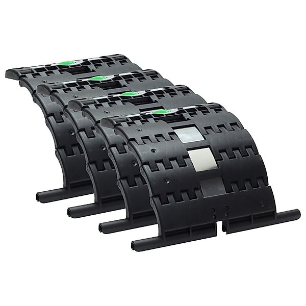 Selve Rollladenaufhängung Hochschiebesicherung SecuBlock rapid Mini, günstig online kaufen