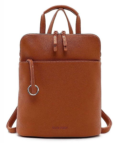SURI FREY Rucksack Debby günstig online kaufen