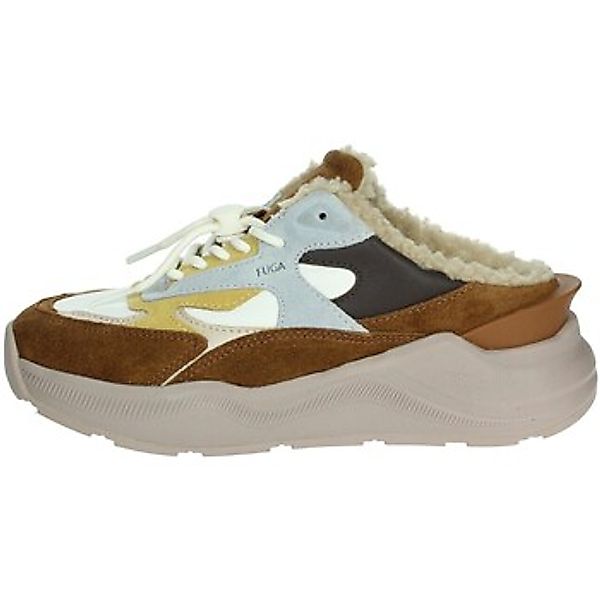 Date  Clogs W411-FS-NY-IB günstig online kaufen