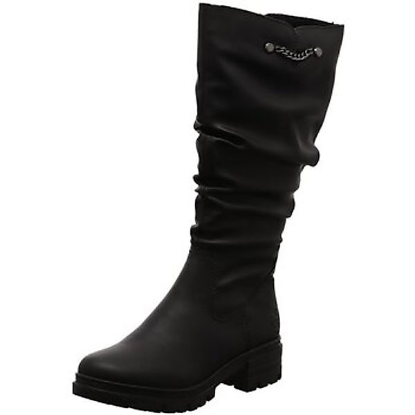 Rieker  Stiefel Stiefel 76891-00 günstig online kaufen