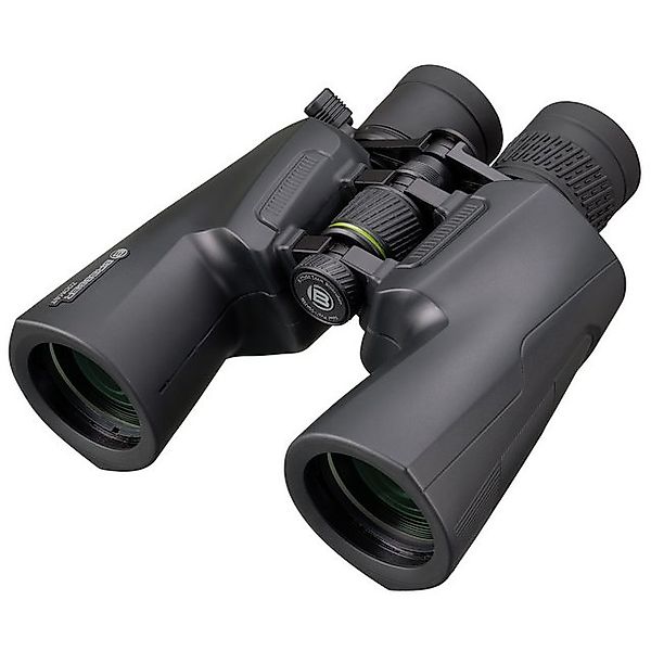 BRESSER BRESSER Zoomar 8-22x50 Zoom-Fernglas Fernglas günstig online kaufen