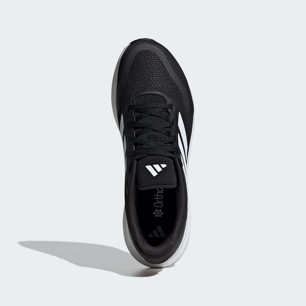 adidas Performance Laufschuh "RUNFALCON 5 WIDE" weit geschnitten günstig online kaufen