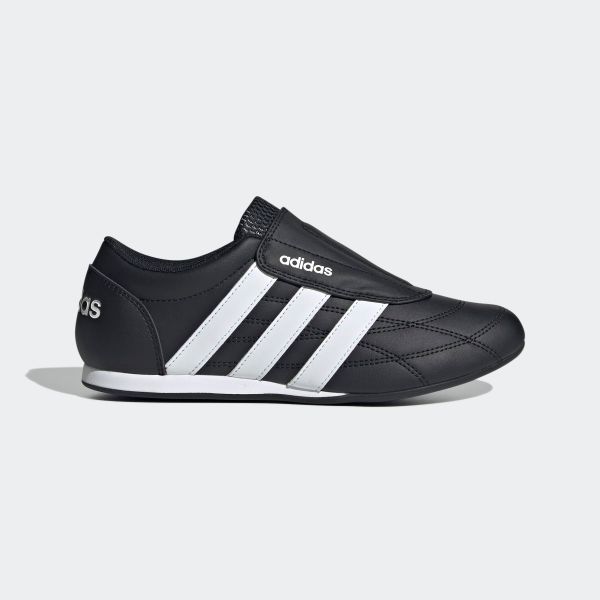 adidas Sportswear Sneaker "TEKWEN" günstig online kaufen