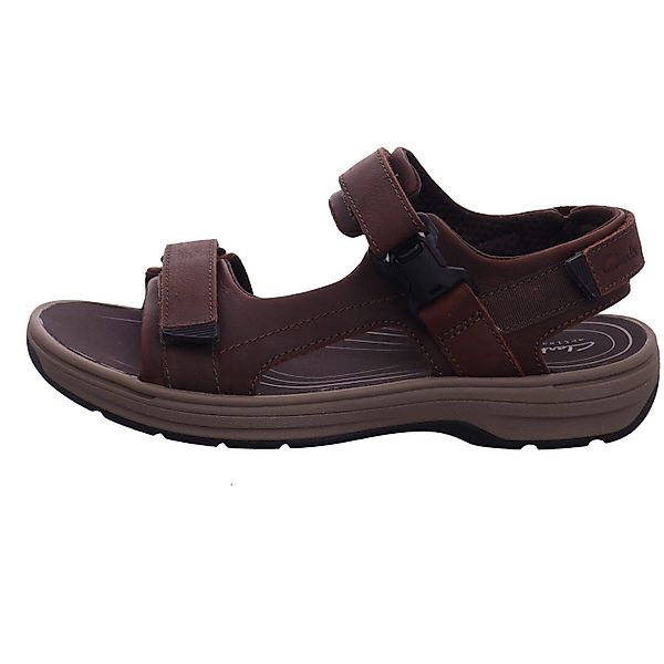 Clarks 26184777 Outdoorsandale günstig online kaufen