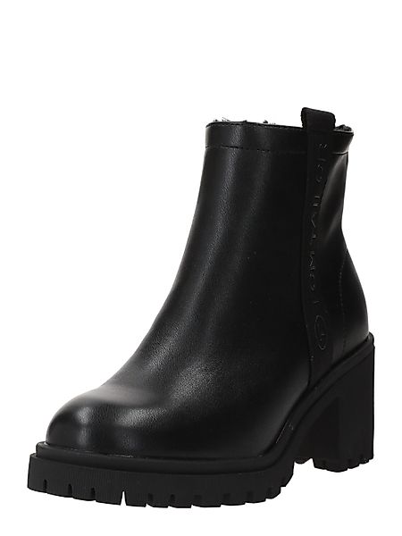TOM TAILOR 6390440 Stiefelette (1-tlg) günstig online kaufen