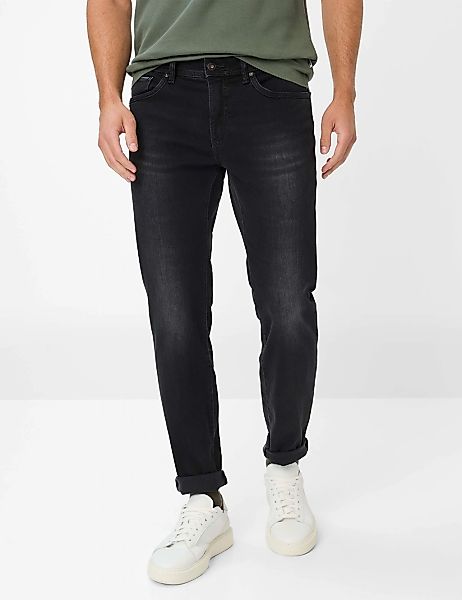 Brax 5-Pocket-Jeans "Style CHRIS" günstig online kaufen
