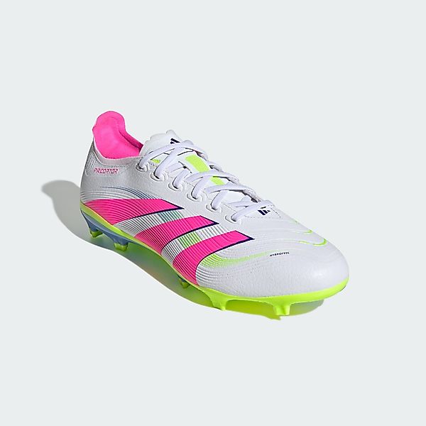 adidas Performance PREDATOR LEAGUE FG/MG FUSSBALLSCHUH günstig online kaufen