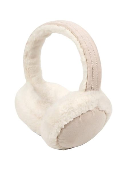 Coonoor Ohrenwärmer Winter Ohrenschützer Faltbare Waschbar günstig online kaufen