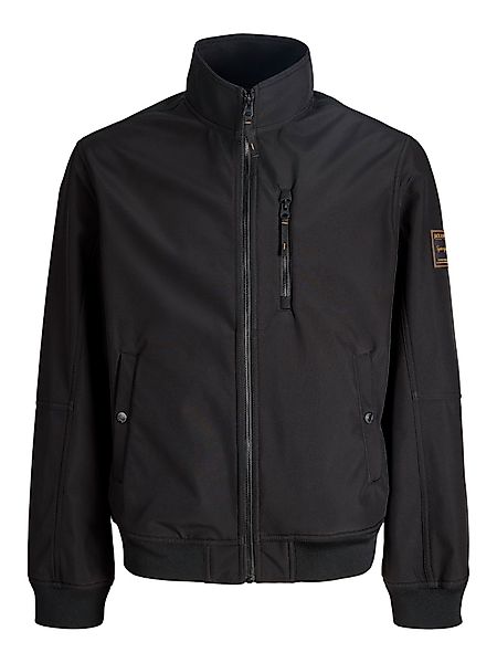 Jack & Jones Herren Jacke 12288875 günstig online kaufen