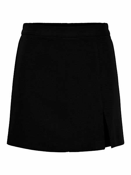 pieces Shorts PCBOSELLA HW SKORT NOOS günstig online kaufen