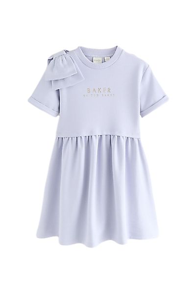 Baker by Ted Baker Partykleid Baker günstig online kaufen