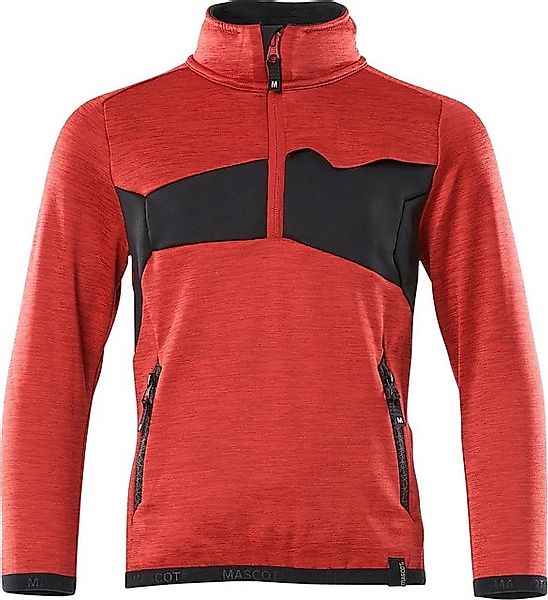 Mascot Fleecejacke günstig online kaufen