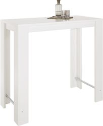 HELA Stehtisch "Frieda" Breite 120 cm günstig online kaufen