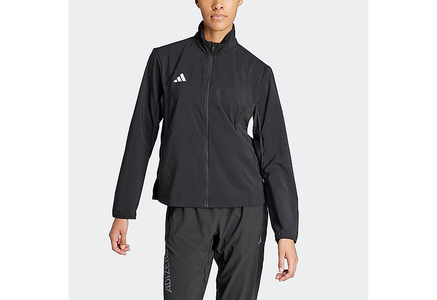 adidas Performance Laufjacke ADIZERO E JCKT günstig online kaufen