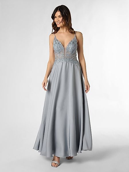 Laona Abendkleid günstig online kaufen