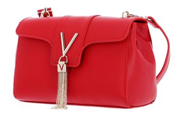 VALENTINO BAGS Umhängetasche Divina günstig online kaufen