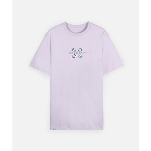 Oxbow  T-Shirt Tee-shirt manches courtes LEGEND günstig online kaufen