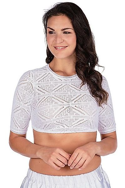 Hammerschmid Dirndlbluse Dirndlbluse - BETTINA HA günstig online kaufen