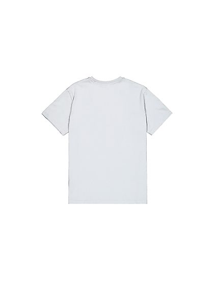 Alpha Industries T-Shirt Nebula T-Shirt günstig online kaufen