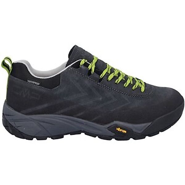 Cmp  Fitnessschuhe Sportschuhe MINTAKA WP TREKKING SHOES 3Q19587/U423 U423 günstig online kaufen