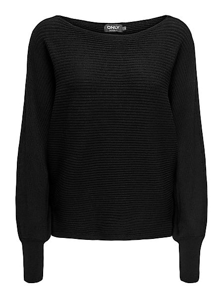 ONLY Strickpullover günstig online kaufen