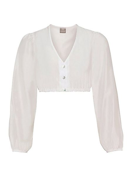 Berwin Dirndlbluse günstig online kaufen