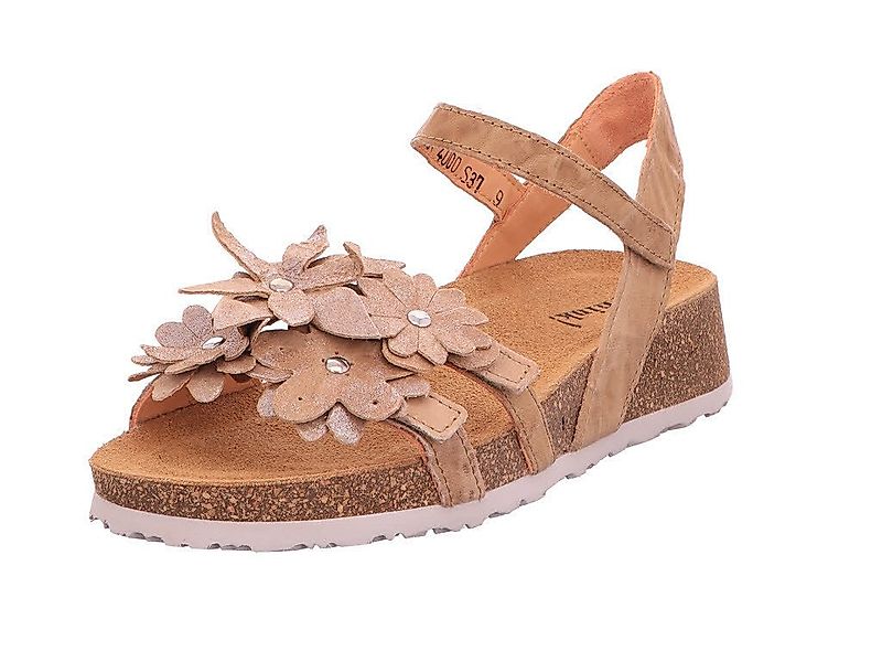 Think! Schnürschuh günstig online kaufen