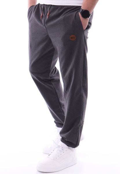 Reslad Jogginghose Reslad Jogginghose Herren RS-5095 günstig online kaufen