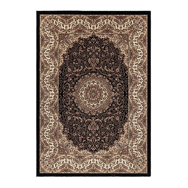 Teppium Teppich Orientalisch Design, Rechteckig, Höhe: günstig online kaufen