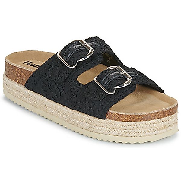 Refresh  Pantoffeln 175013 günstig online kaufen