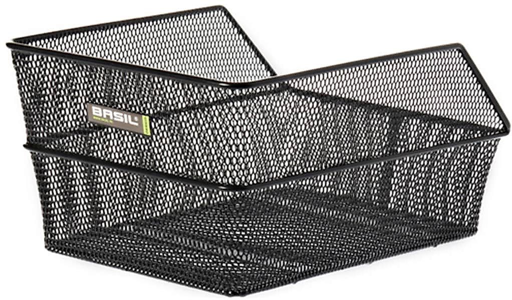Basil Fahrradkorb "Hinterradkorb Basil "Cento S"" günstig online kaufen