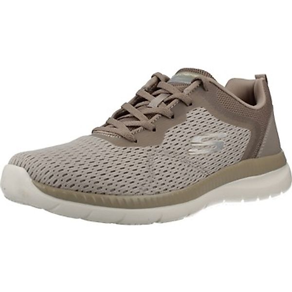 Skechers  Sneaker BOUNTIFUL-QUICK PATH günstig online kaufen