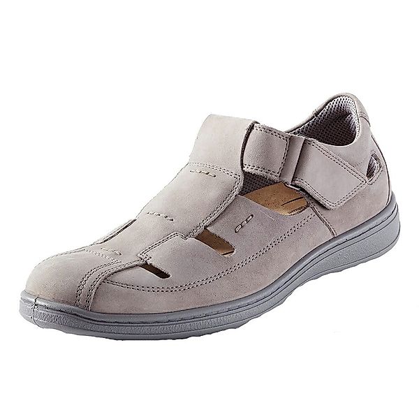 Jomos Sandale günstig online kaufen