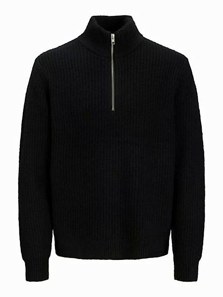 Jack & Jones Strickpullover günstig online kaufen