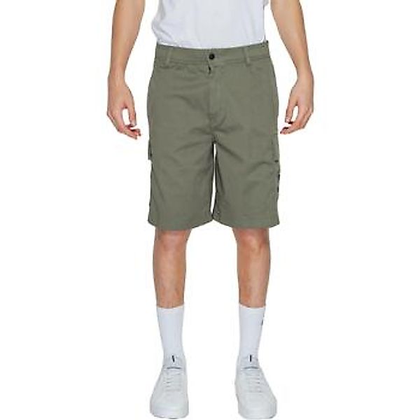 Calvin Klein Jeans  Shorts CARGO J30J325140 günstig online kaufen