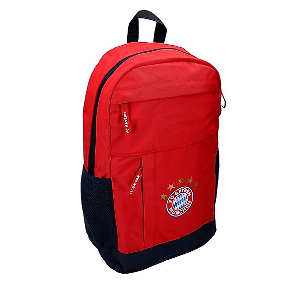 FC Bayern München Freizeitrucksack FC Bayern günstig online kaufen