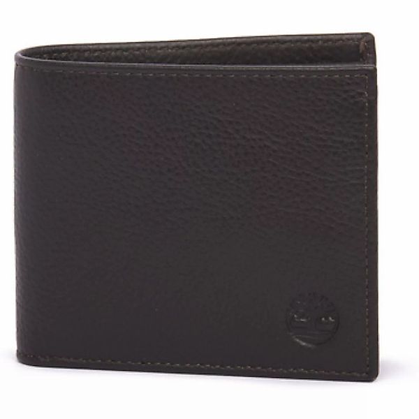 Timberland  Geldbeutel A66 BIFOLD WALLET günstig online kaufen