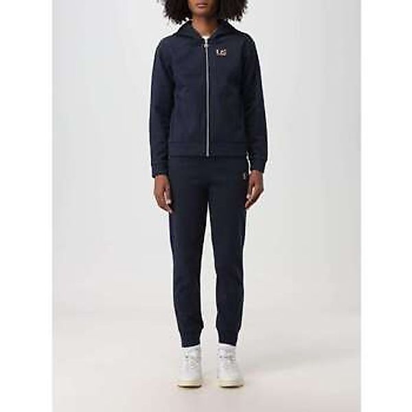 Emporio Armani  Jogginganzüge - günstig online kaufen