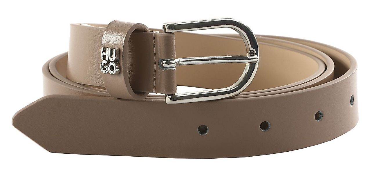 HUGO Ledergürtel Zoey Sz25 Belt aus günstig online kaufen