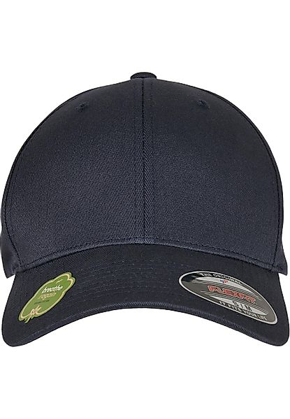 Flexfit Flex Cap Flexfit Unisex Flexfit günstig online kaufen