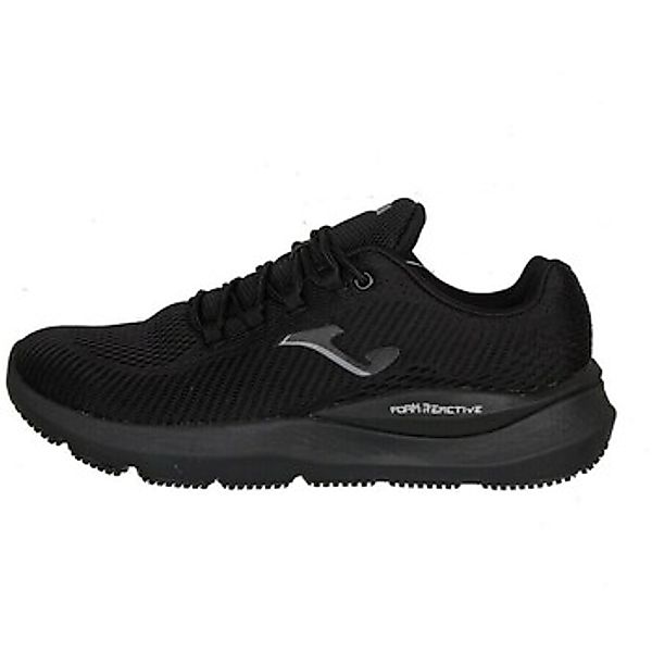 Joma  Sneaker Cselene günstig online kaufen